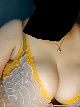 tota_ webcam