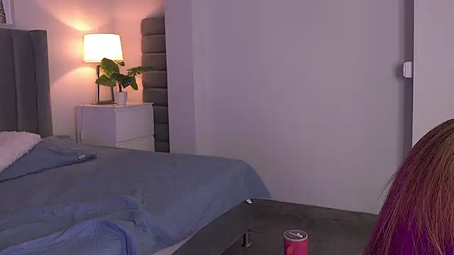 Madie__collins webcam