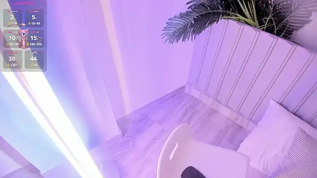 stephanymonroe webcam