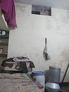 Jharkhand_ webcam
