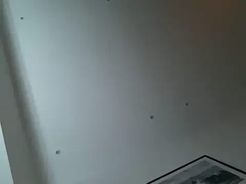 hnd21_ webcam