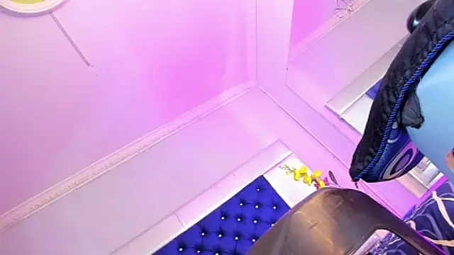 Eyleen_Santos webcam