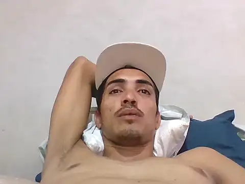 jeremy_scott webcam