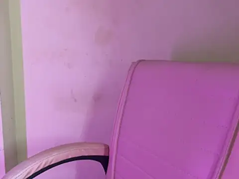 Its_cherry_magic webcam