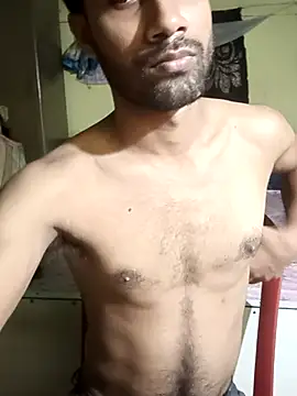 __skinny_Bigass__26 webcam