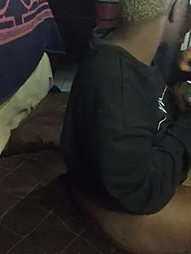 MKbesxxx webcam