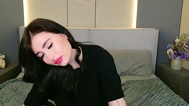 EmmaLawrens webcam