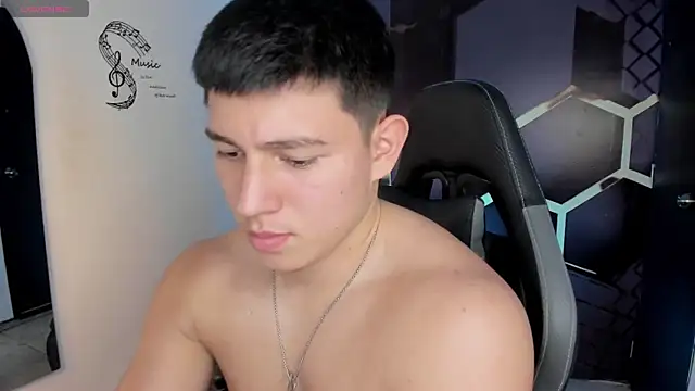 JamesCr_ webcam