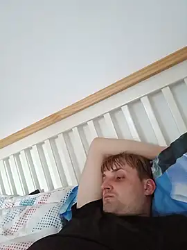 Levarboy webcam