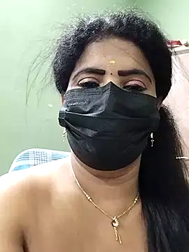 abinaya26 webcam