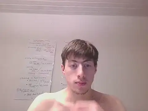 VelvetRagottiOG webcam