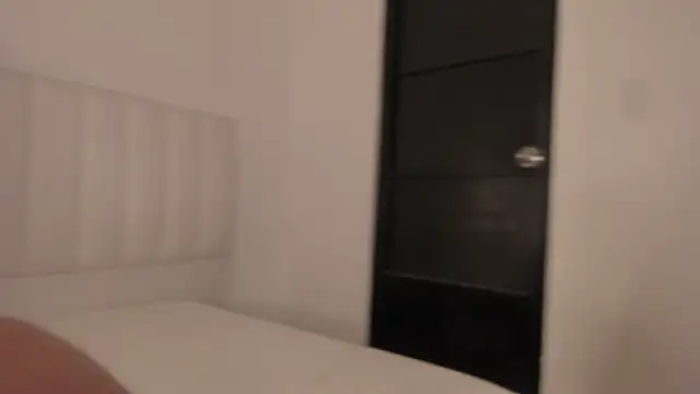 Hannahx__ webcam