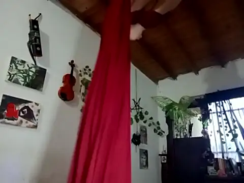420mussa webcam