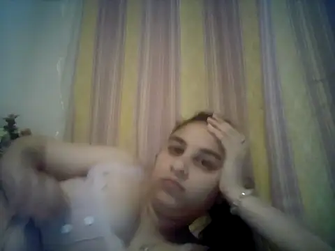 Veramaia webcam
