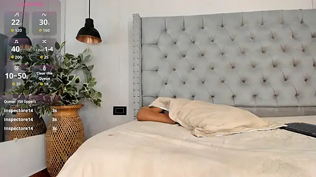 bianca_angel_ webcam