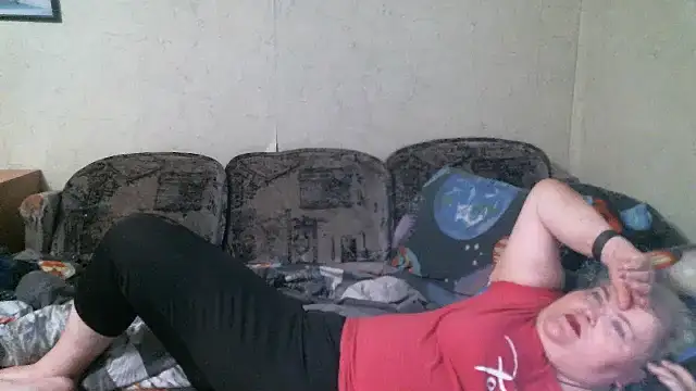 Lana555 webcam