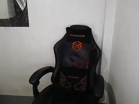 kate_69x webcam