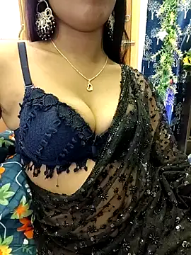 priya_26 webcam