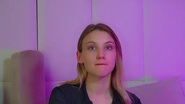 StacyEvances webcam