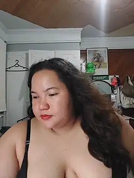 LianaCruzado webcam