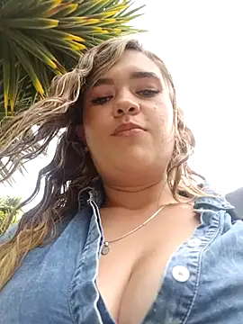 miss_berlyn webcam