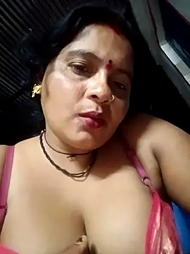 Hot_komal1