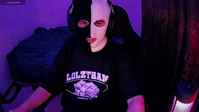 xXxHARDPORNxXx webcam