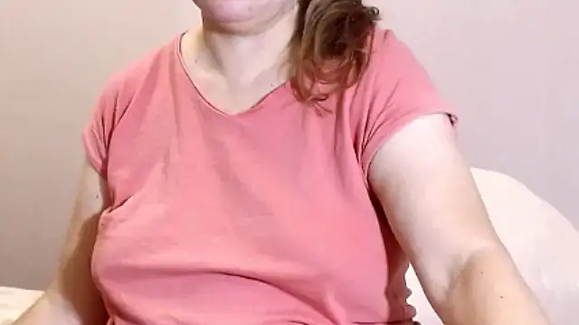 NastyAssxx webcam