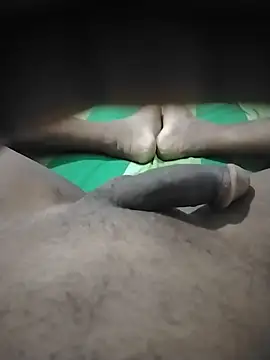 Yakpatiya7788 webcam