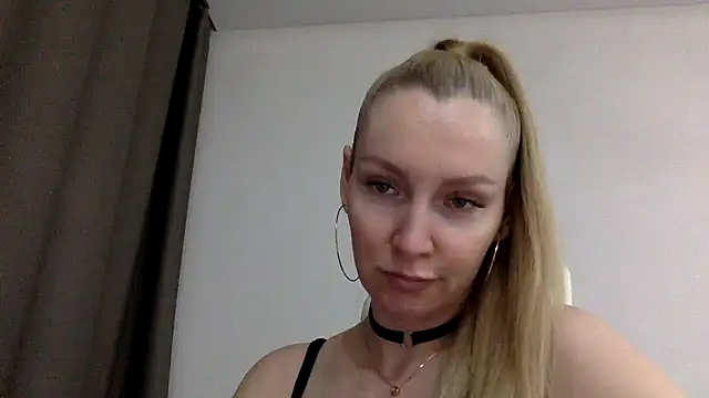 Neralith webcam