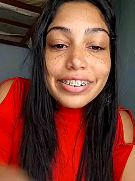 Putaalexa webcam
