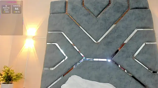 alana-silva webcam