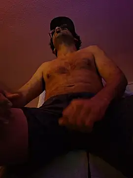 _Ramone666 webcam