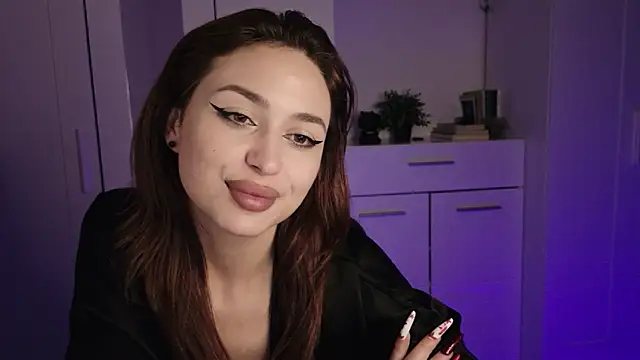eliana_fox webcam
