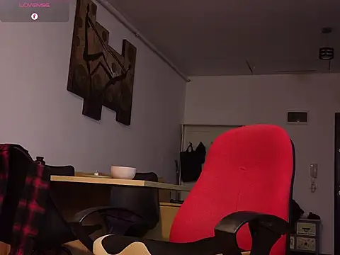 GipsyKingRo webcam