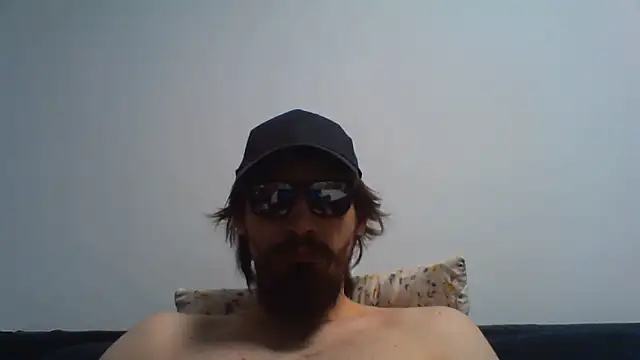 KaelNox webcam