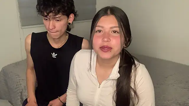 Damn__Love webcam