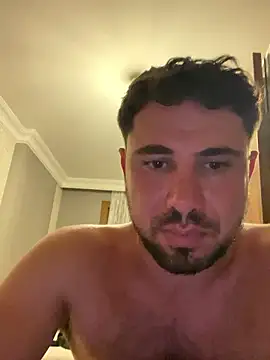 dundar0765 webcam