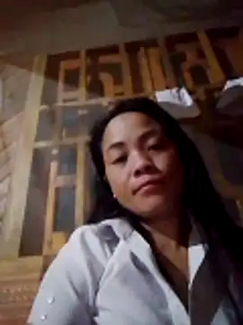 molly-xx webcam