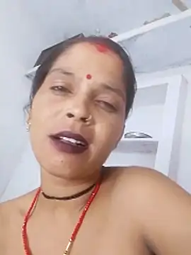 Hot_bh87 webcam