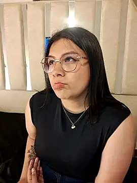 belen_green webcam