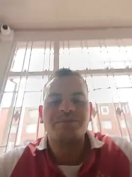Edwin_Q webcam