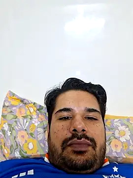SingleTest webcam