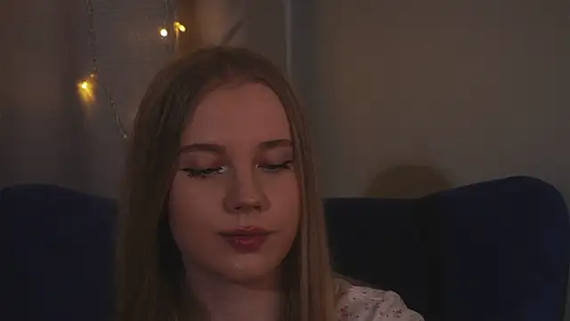 tayashy webcam