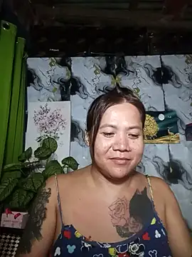 Exoticcashly webcam