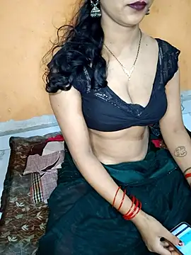 Hot_lady234 webcam