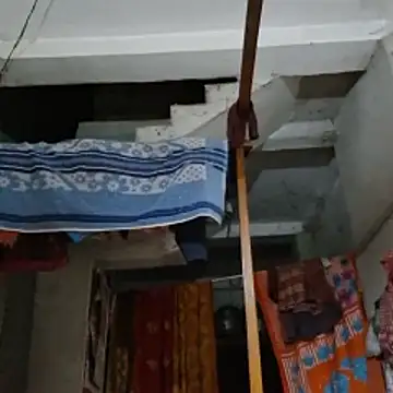 Riya45326 webcam