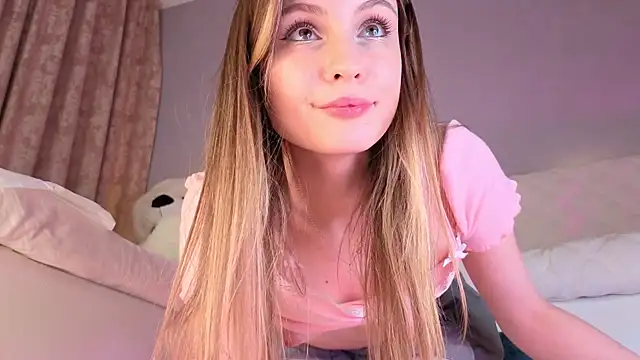 Ellijoys webcam