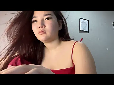 LammingLoner webcam