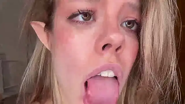 Catrinee